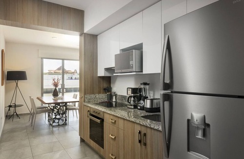 Zazil-ha Apartment | !Prime Area, Beachwalk Distance: Weekly Promotion!