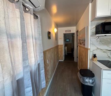 Crystal River House | Prime Crystal River location!