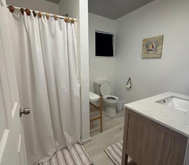 Crystal River House | Prime Crystal River location!