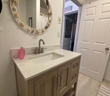 Crystal River House | Prime Crystal River location!
