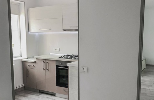 Pitesti Apartment | Prime Home Studio - Ultracentral