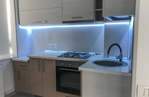 Pitesti Apartment | Prime Home Studio - Ultracentral