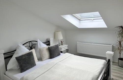 Killisfeld Apartment | Prime Host apartments
