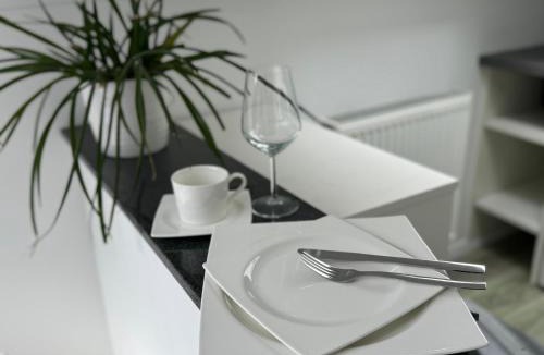 Killisfeld Apartment | Prime Host apartments