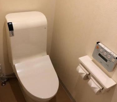 Higashinari Hotel | Prime Hotel Fulula