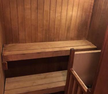 Higashinari Hotel | Prime Hotel Fulula