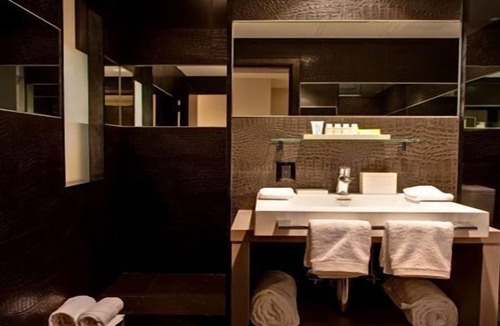 South of Fifth Hotel | Prime Hotel