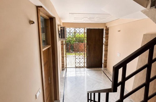 Kurukshetra Apartment | Prime Inn Family Guest House Premium Stay