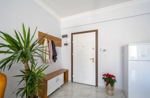 Kayseri Apartment | Prime Inn