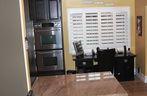 Thousand Oaks House | Prime location - 15 miles from Malibu & approx. 35 miles to LA or Santa Barbara