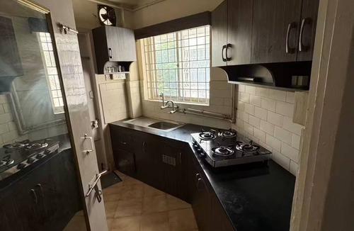 Little Mount Apartment | Prime Location 2-Bedroom Home - Minutes from Metro, Shopping & Airport