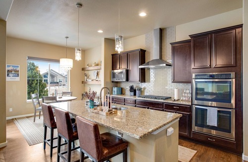 Windsor House | Prime Location | EV Outlet | Pets Ok - Sleeps 14
