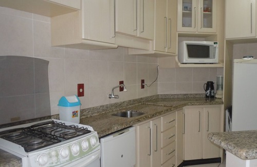 Centro Apartment | Prime Location Sea Front