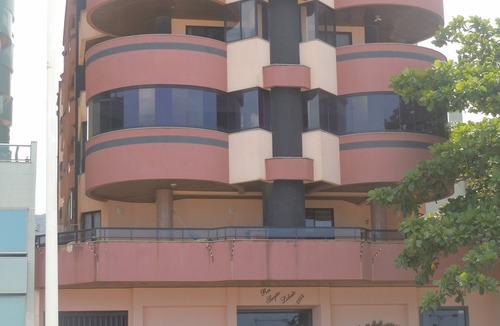 Centro Apartment | Prime Location Sea Front