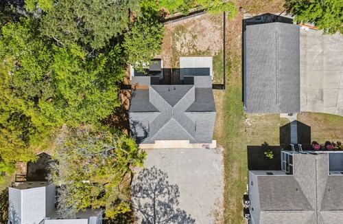 Murrells Inlet Condo | Prime Murrells Inlet Location Near MarshWalk