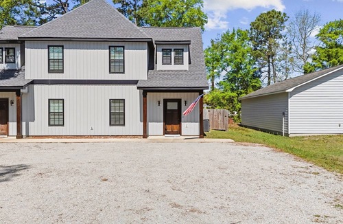 Murrells Inlet Condo | Prime Murrells Inlet Location Near MarshWalk