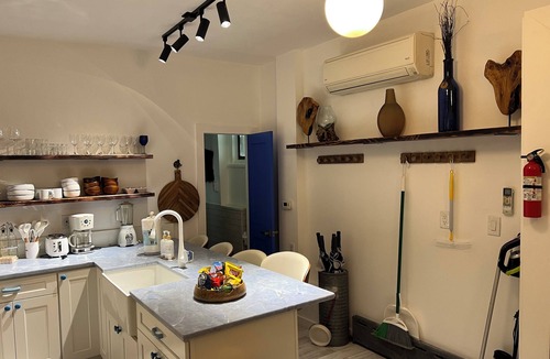 Park Slope Apartment | Prime Park Slope 2-bedroom totally renovated apartment with every amenity