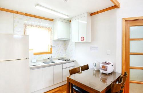Yangyang House | Prime Pension