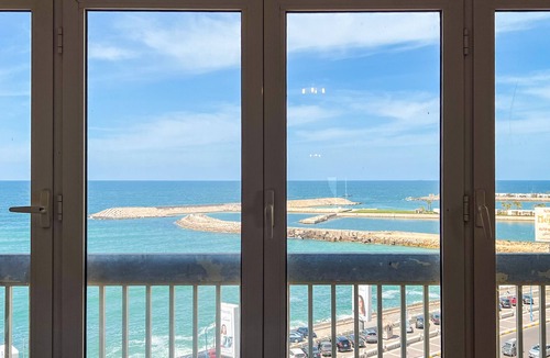 Al-Muntazah Apartment | Prime Select Gleem