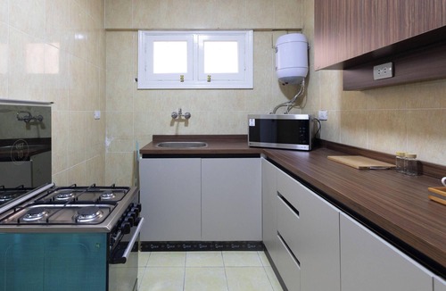 Al-'Atarin Apartment | Prime Select Raml Station Alexandria