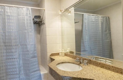 San Stifano Apartment | Prime Select San Stefano Alexandria