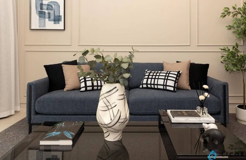 Downtown Dubai Apartment | Prime Spacious 2 BR Apt, Burj Khalifa & Canal View