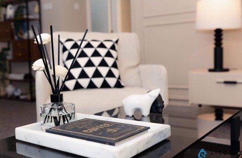 Downtown Dubai Apartment | Prime Spacious 2 BR Apt, Burj Khalifa & Canal View