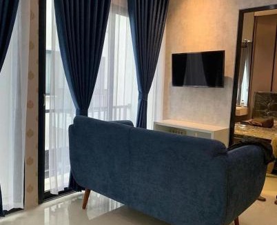 Jember Hotel | Prime Staycation