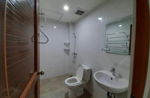 Jember Hotel | Prime Staycation