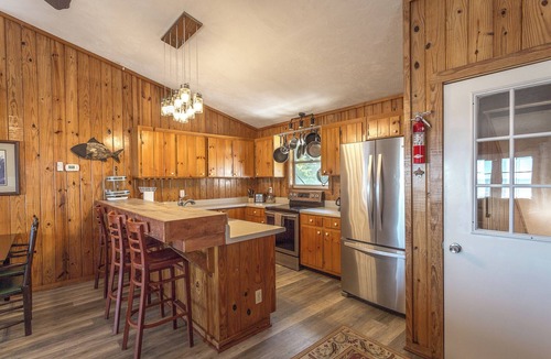 Alligator Point House | 🌴 Prime Summer Availability | Relax, Unplug & Enjoy the Coast