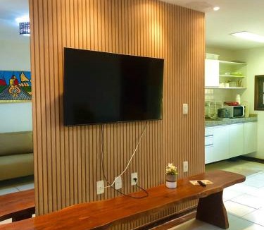 Pescaria Resort | Prime Villas do pratagy