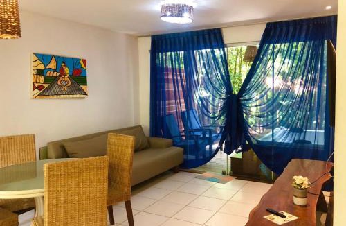 Pescaria Resort | Prime Villas do pratagy