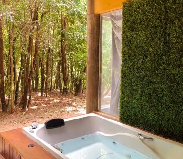 Pescaria Resort | Prime Villas do pratagy