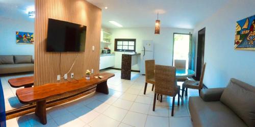 Pescaria Resort | Prime Villas do pratagy
