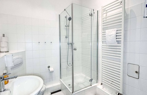 Schoeneberg Apartment | primeflats - Apartment Leberstr 58 Nr. 3