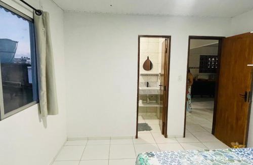 Sao Jose da Coroa Grande Apartment | Primeiro andar