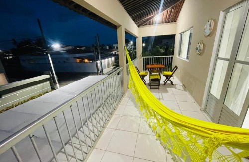 Sao Jose da Coroa Grande Apartment | Primeiro andar