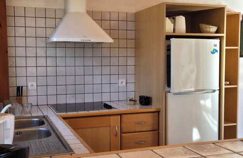 Quillan House | PRIMERA a 1st Class villa
