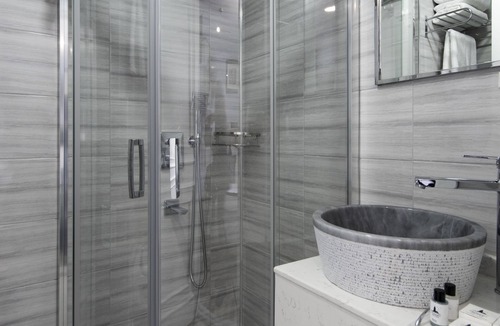 Emin Sinan Hotel | Primero Hotel
