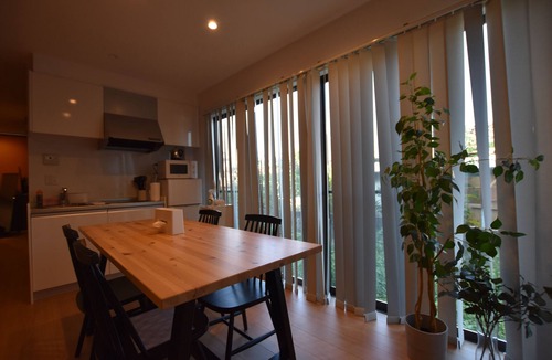 Beppu Apartment | PrimeRoomBeppu Asami