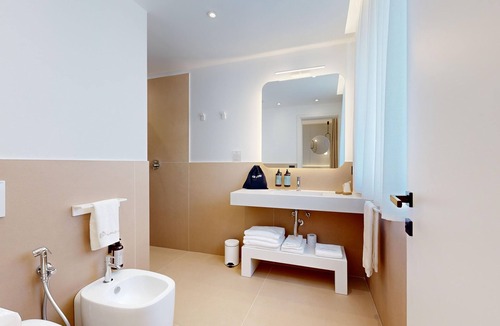 Ostuni Hotel | Primo Ostuni Hotel