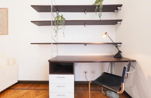 Acquabella Apartment | PrimoPiano - Tallone