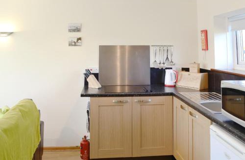 Littlebredy House | Primrose Cottage