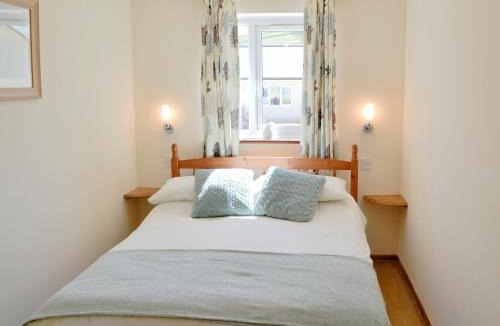 Littlebredy House | Primrose Cottage