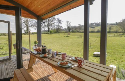 East Pennard House | Primrose