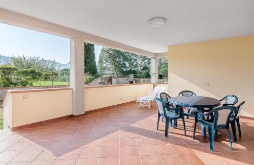 Marina di Campo Apartment | Primula 1