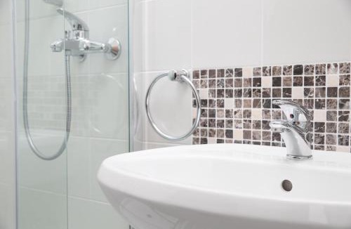 Nova Gorica House | Primula Accommodation