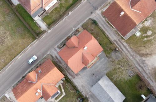 Jesenice Apartment | Primula Apartment