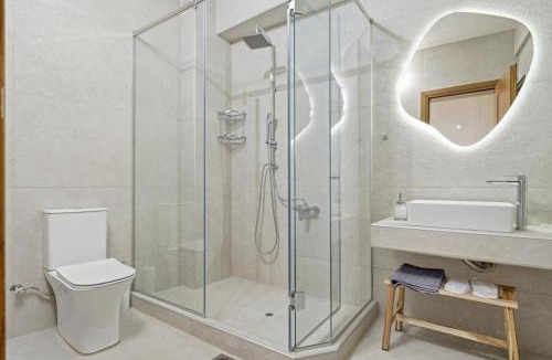 Metsovo House | Primula