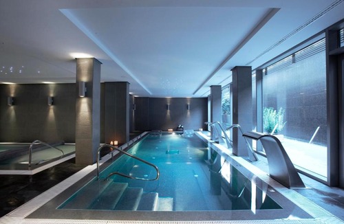 Penya-roja Hotel | Primus Valencia